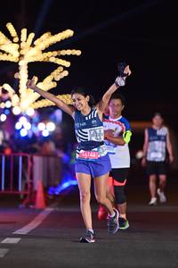 BIB: 
                            <button type="button" onclick="openModal(23457932)" class="btn btn-primary btn-sm float-right btn-popup" data-toggle="modal" data-target=".modal-high-quality">
                        <i class="fas fa-shopping-cart"></i> Add to Cart
                    </button>
                                            <button type="button" onclick="isThisMe(23457932, true)" class="btn btn-success btn-sm float-right btn-popup btn-isme hidden" data-toggle="tooltip" data-placement="bottom" title="นี่คือรูปของคุณใช่ไหม คลิกที่นี่เพื่อเอาเข้าอัลบั้ม">
                        <i class="fas fa-plus"></i> Add to album
                    </button>
                    <button type="button" onclick="isThisMe(23457932, false)" class="btn btn-warning btn-sm float-right btn-popup btn-isnotme hidden">
                        <i class="fas fa-ban"></i> Remove from album
                    </button>